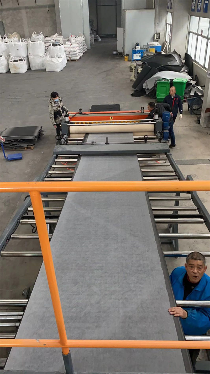 江苏板材生产线,板材挤出设备机械厂